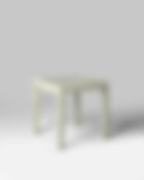 "Pagode" side table (preview)