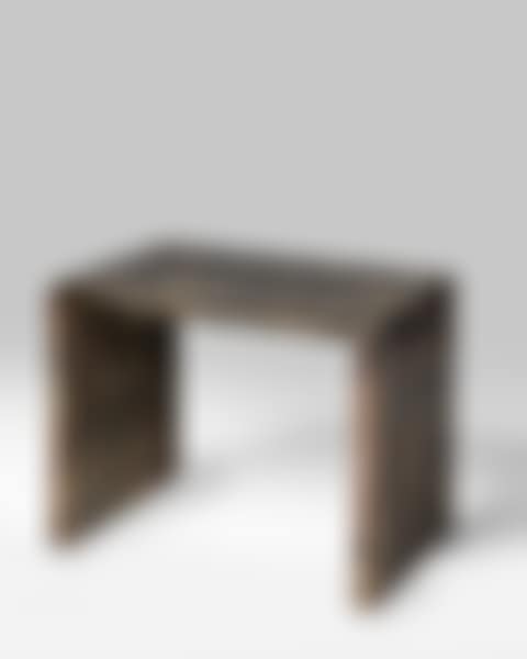 Side Table (preview)
