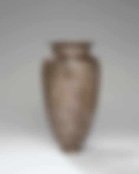 Vase (preview)