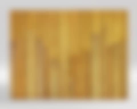 Unique pair of doors (preview)
