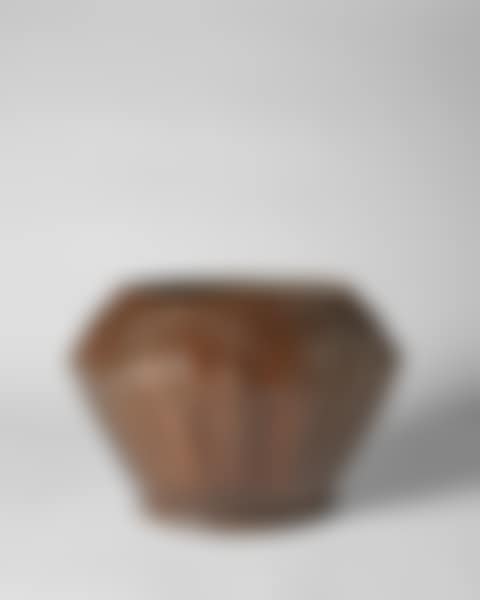Planter (preview)