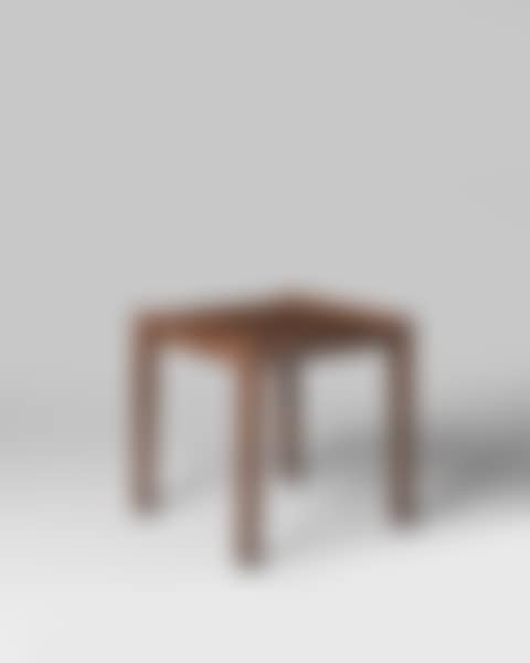 "Pagode" Side Table (preview)