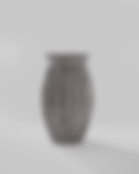 Vase (preview)