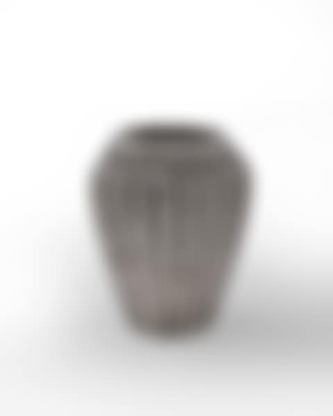Vase (preview)