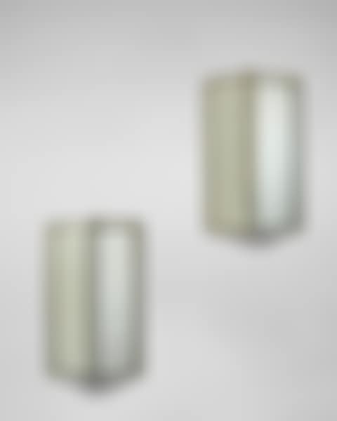 RARE PAIR OF SCONCES (preview)
