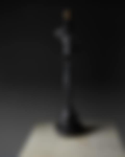 "Écossais" Table Lamp (preview)