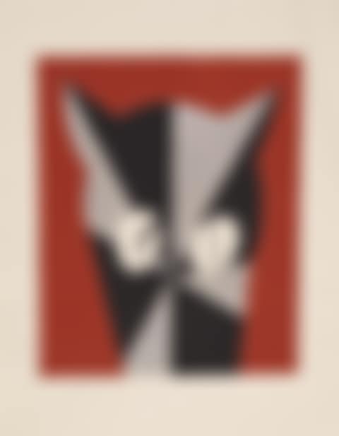 Head of Cat (preview)