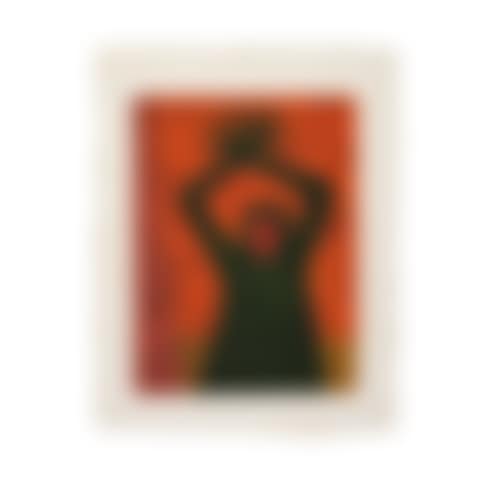 Protesta (preview)