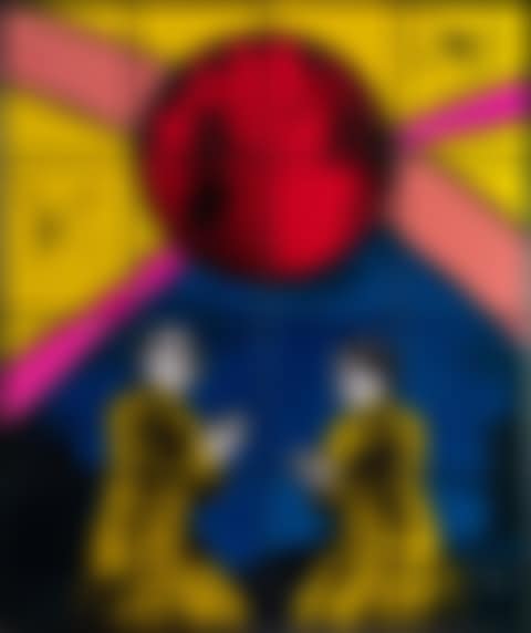 Belief (preview)