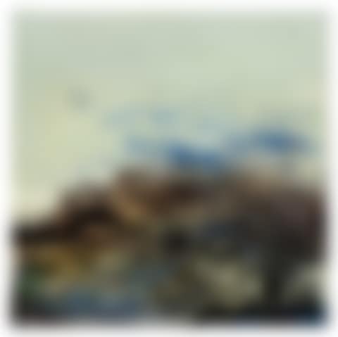 6.6.78 (preview)