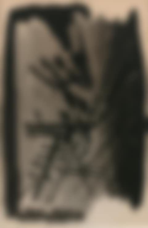 Composition (preview)