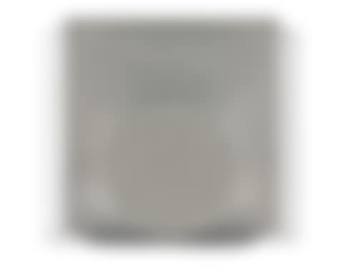 Un tondo grigio (preview)