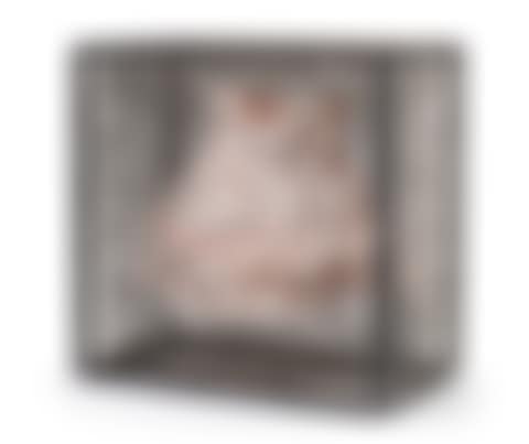 State of Being (children’s dress) (preview)