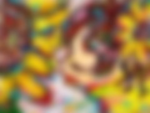Untitled (preview)