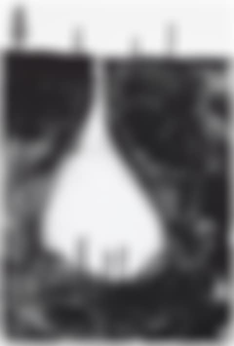 No Title 5 (preview)