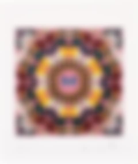 Beneficence (preview)