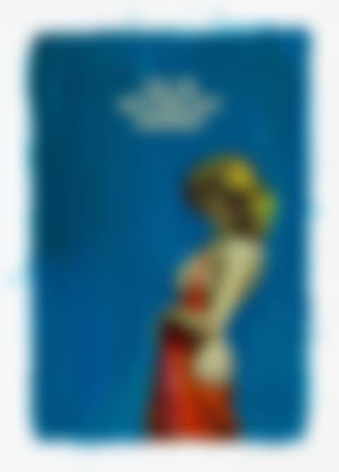 Call Me Anything But Ordinary (preview)