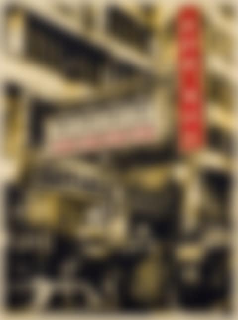 Visual Disobedience | 視覺違抗 (preview)