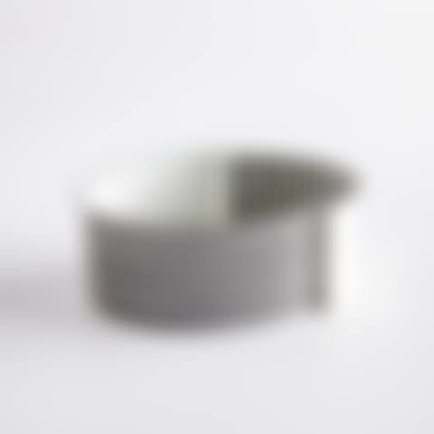 Cylinder (preview)