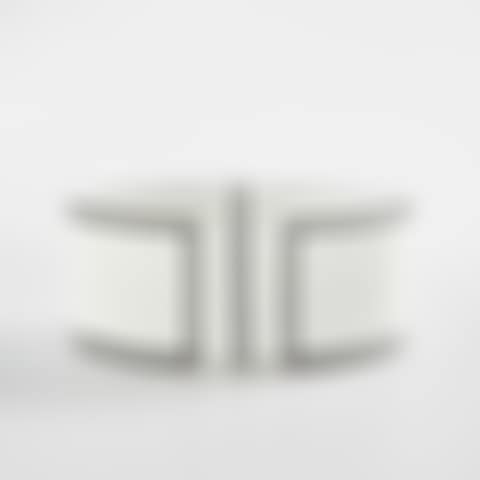 Cylinder (preview)