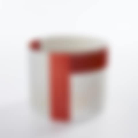 Cylinder (preview)
