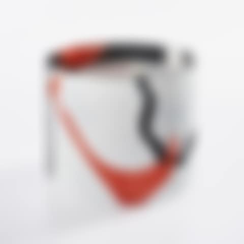 Cylinder (preview)