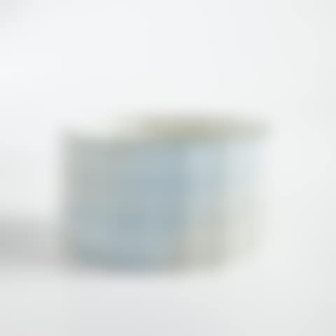 Cylinder (preview)