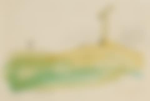 Drainpipe (preview)