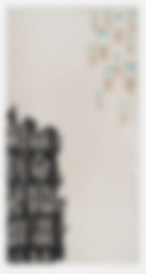 Recurrence (preview)