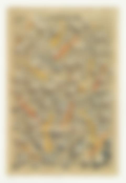 Waterdrops (preview)