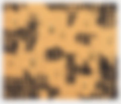 Recurrence (preview)