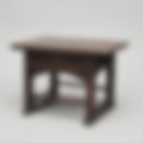 향상 香床 (preview)
