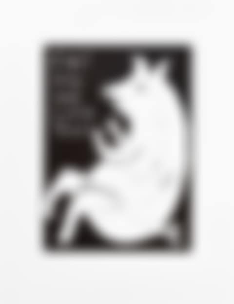 Fat Pig, We Love You (preview)