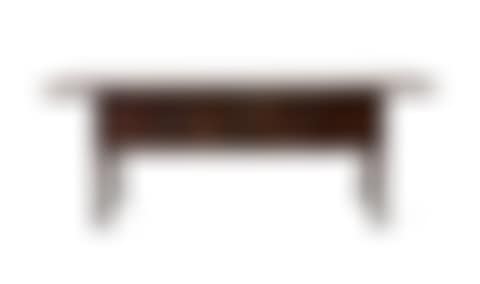 Writing Desk (preview)