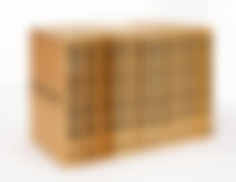 Catalogues (preview)