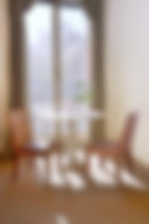 Pair of Side Chairs (preview)