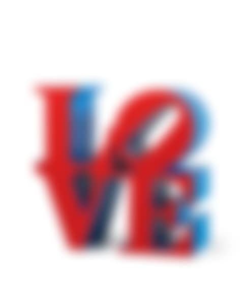 Love (preview)