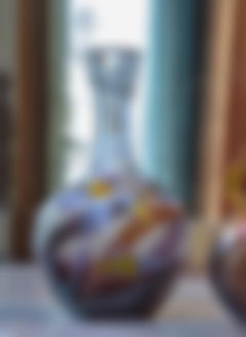 Vase (preview)