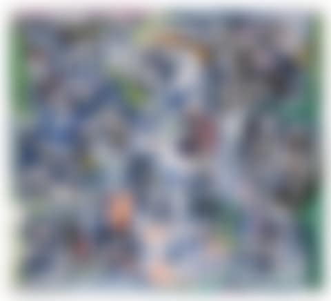 Connaisseurs de gouffres (preview)