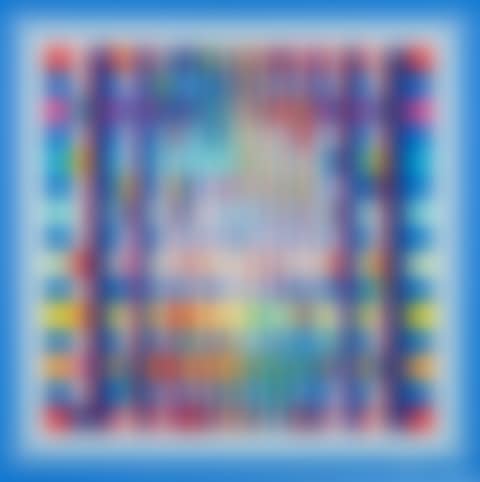 Composition cinétique (preview)