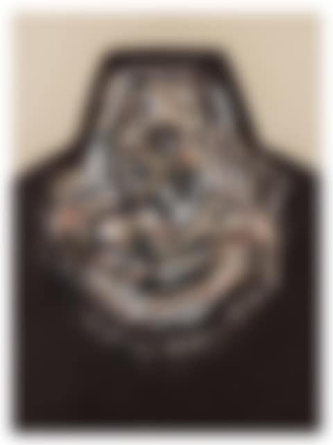 Vieux Rembrandt (preview)
