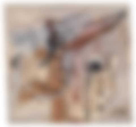 Sans Titre (preview)