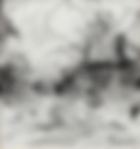 Sans Titre (preview)