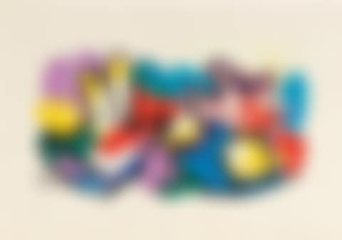 Untitled (preview)