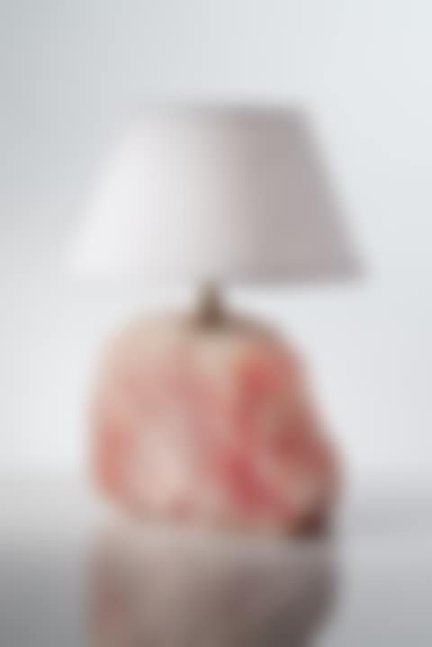 Table Lamp (preview)