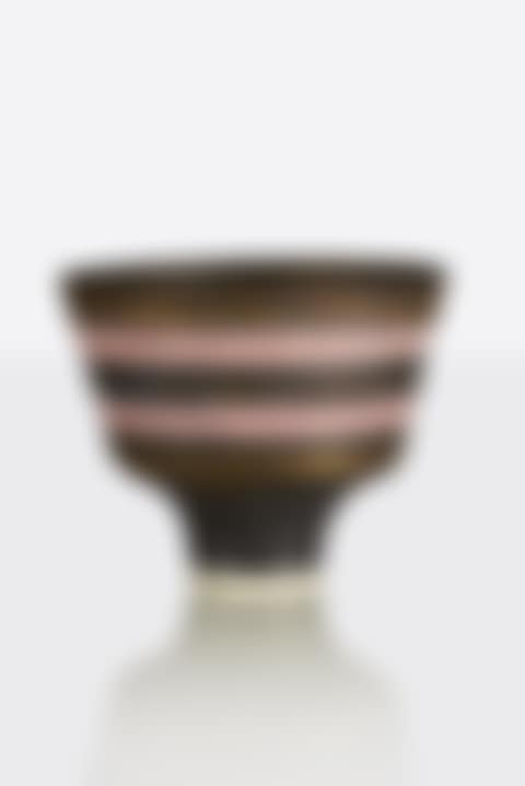 Footed Bowl (preview)