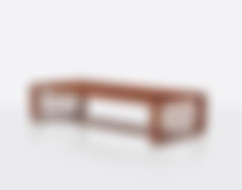 Low Table (preview)