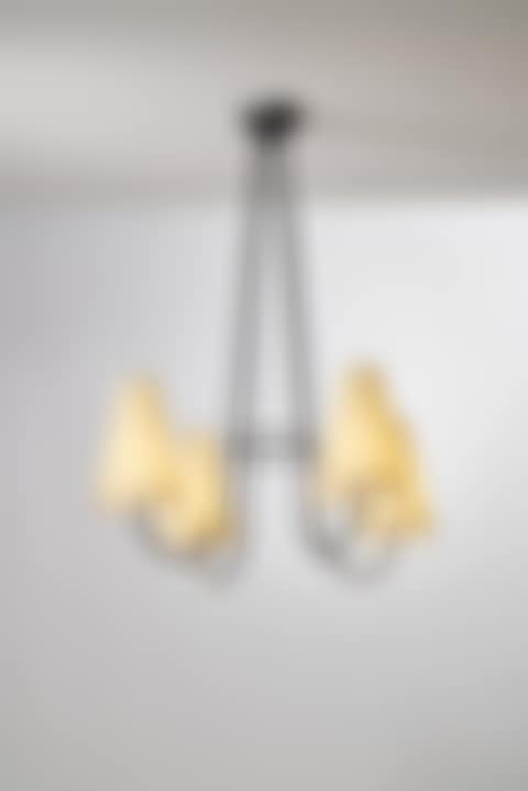 Ceiling Light (preview)