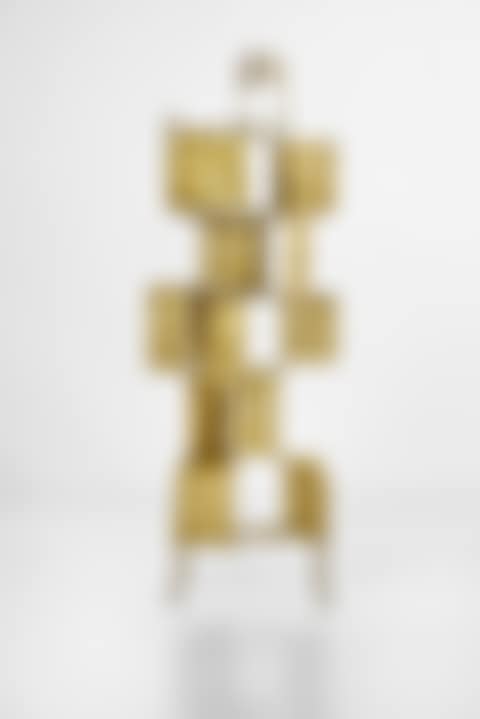 Untitled (Multi-Plane Construction) (preview)
