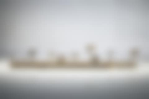 Untitled (Fantasyscape) (preview)